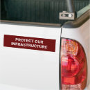 Recherche de expressions voiture accessoires Rouge