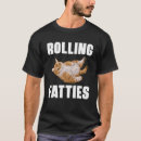 Recherche de kitty love tshirts Chaton