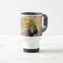 Recherche de chenille tasses Pour elle