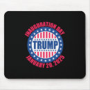 Recherche de opinion tapis souris Patriotisme
