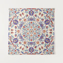 Recherche de ornements art Motif