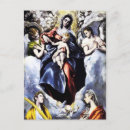 Recherche de vierge et enfant cartes postales Jésus