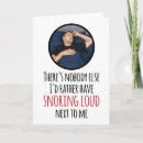 Recherche de romantic saint valentin cartes Moderne