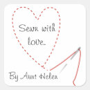 Recherche de pointu autocollants Artisanal