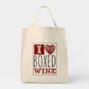Recherche de cabot messenger sacs Pour tous