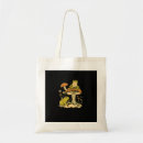 Recherche de et escargot sacs Champignons