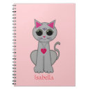 Recherche de de chat carnets Amusant