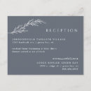 Recherche de pochoir invitations Simple