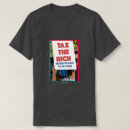 Recherche de fédéral tshirts Taxes