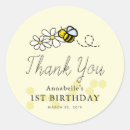 Recherche de d abeille autocollants Pour enfants