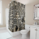 Recherche de grec bain beauté Architecture