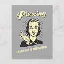 Recherche de adapté cartes postales Humour