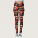 Recherche de valentines leggings Toute personne