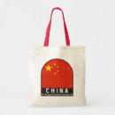 Recherche de chinois messenger sacs Chine