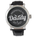 Recherche de de naissance montres Pour lui