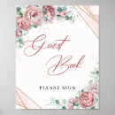 Recherche de paon mariage posters Pour tous