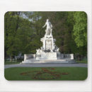 Recherche de mozart Vienne