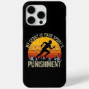Recherche de marathon iphone coques Sports