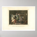 Recherche de mining posters The bancroft library