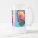 Recherche de en plastique tasses Jaune