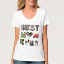 Recherche de jamas tshirts Pour elle