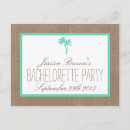 Recherche de plage enterrements vies jeunes filles invitations Palmier