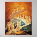 Recherche de anges de noël posters Christianisme