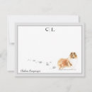 Recherche de dog correspondances cartes De