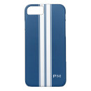 Recherche de emballage iphone coques Bleu