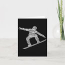 Recherche de session vœux cartes Vibes de montagne