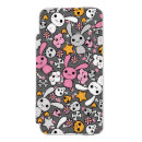 Recherche de nuages kawaii iphone coques Anime