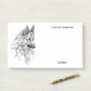 Recherche de tervuren posters Chien