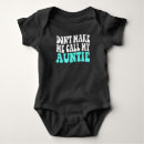 Recherche de la petite du papa bébé fille vêtements Enfants
