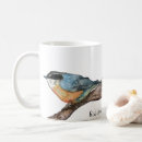 Recherche de rouge gris tasses Café