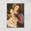 Recherche de religion chrétienne catholique cartes visite Jésus