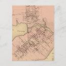 Recherche de milton cartes postales Lithographié