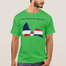 Recherche de san pedro tshirts Vacances