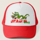 Recherche de palette casquettes Bateau