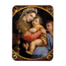 Recherche de raphael vœux cartes Jésus