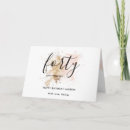 Recherche de joli vœux cartes Élégant