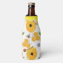 Recherche de abeilles aliments conservation Miel