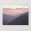 Recherche de mountain cartes postales Pittoresque