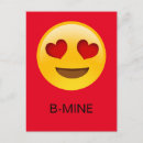 Recherche de happy valentines day cartes postales Drôle
