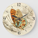 Recherche de or blanc art Papillon