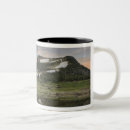 Recherche de reflet tasses Pittoresque
