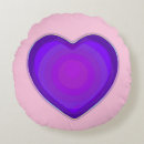 Recherche de couleurs en pastel coussins Pour enfants