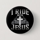Recherche de motard badges Rétro