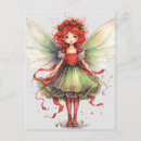 Recherche de vacances rêveuses cartes postales Aquarelle