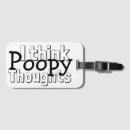 Recherche de merde accessoires Humour