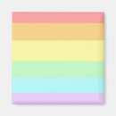 Recherche de mois magnets Lgbt
